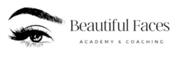 Beautiful Faces Academy